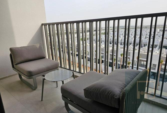 15135553 - صورة العقار 2