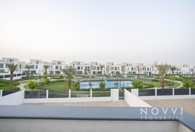 15556151 - Property Image 2