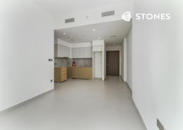 Apartment - 1 bedroom - 1 bathroom for rent in Burj Royale - Downtown Dubai - Dubai
