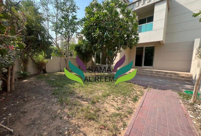 15746735 - صورة العقار 2