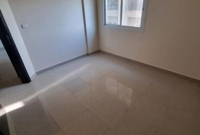 15743697 - صورة العقار 3