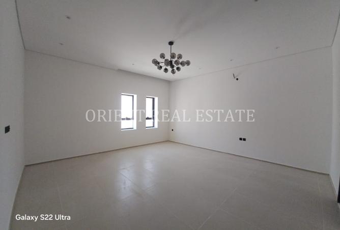 15148095 - Property Image 3
