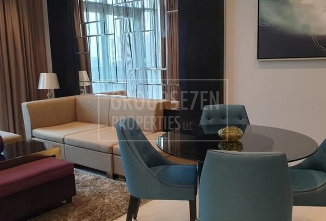 15950053 - Property Image 2