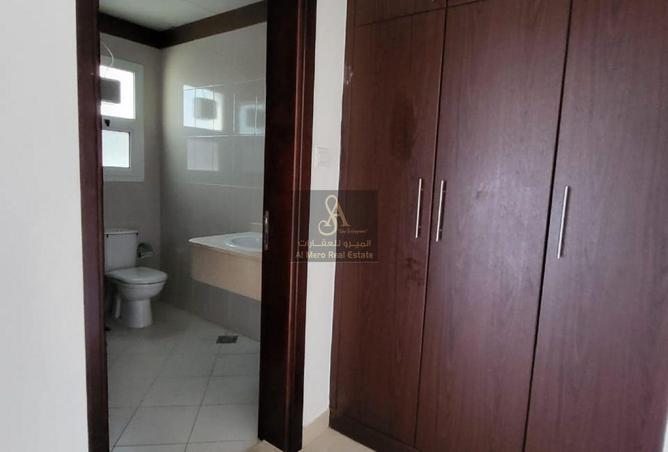 15517004 - صورة العقار 3