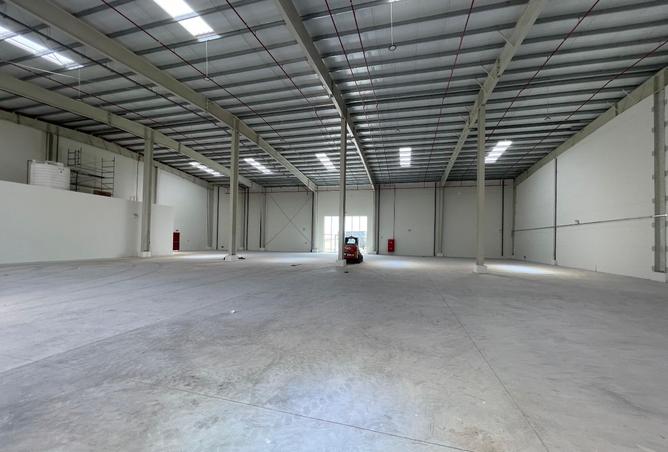 15930656 - الصورة الرئيسية للعقار