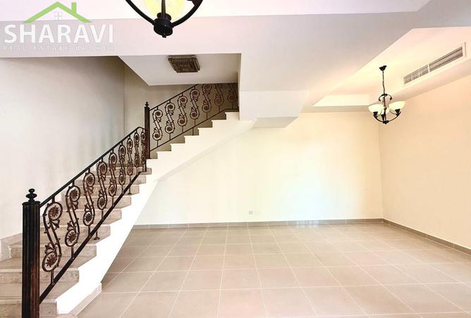 14829902 - Property Image 3