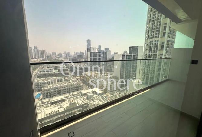 15957650 - Property Image 2