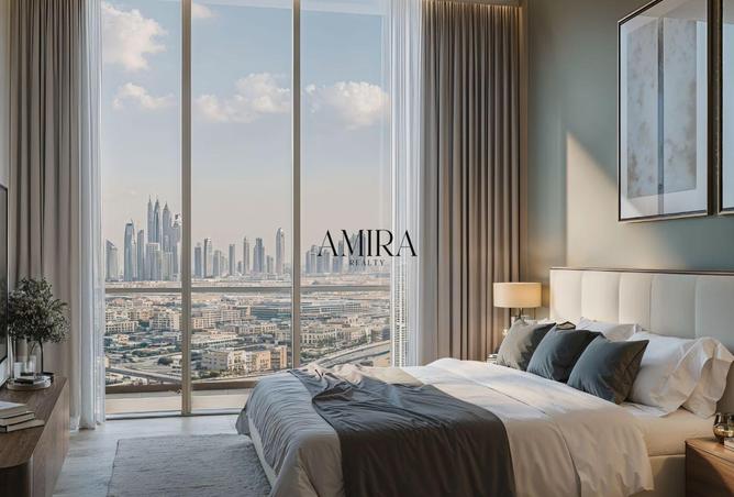 15510416 - صورة العقار 2