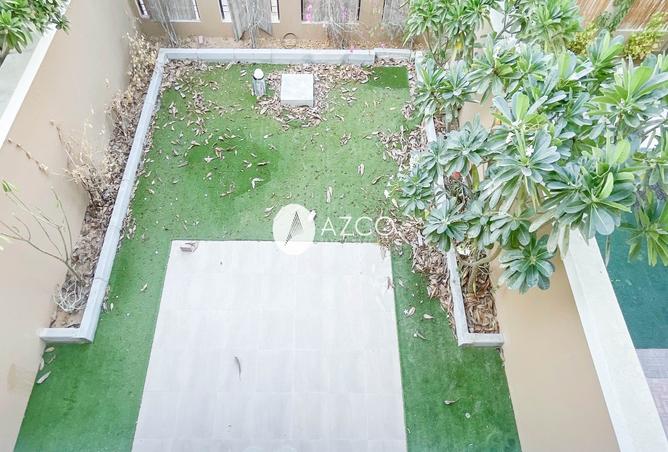 15352569 - الصورة الرئيسية للعقار