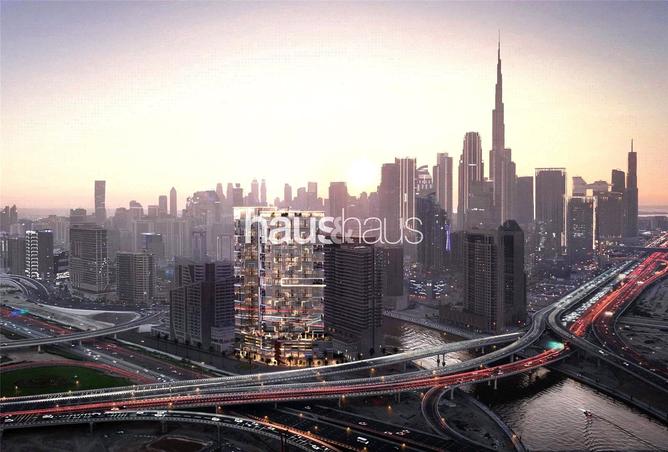 15496842 - Property Image 3