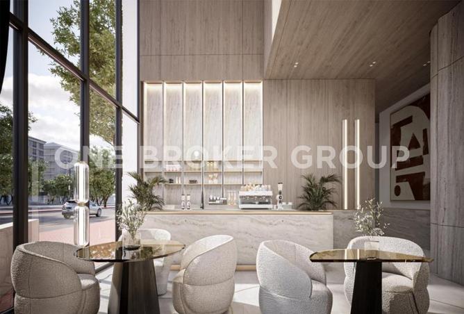 15614196 - Property Image 2