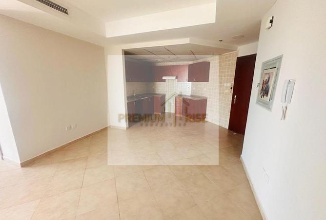 15530017 - صورة العقار 3