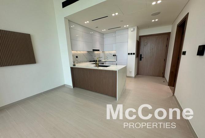 15822355 - Property Image 2