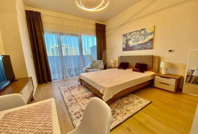 15899193 - Property Image 2