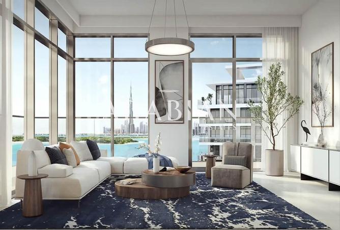 15666069 - صورة العقار 3