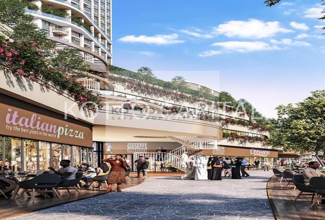 14181886 - Property Image 3