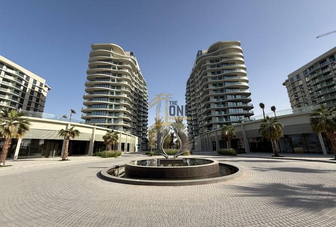 15596812 - صورة العقار 3