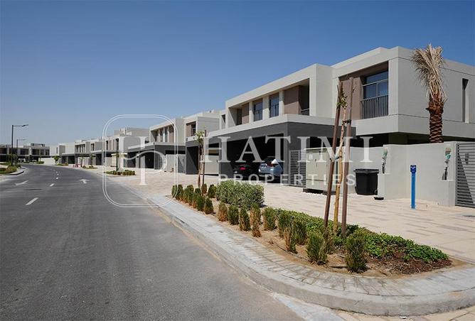 15251405 - الصورة الرئيسية للعقار