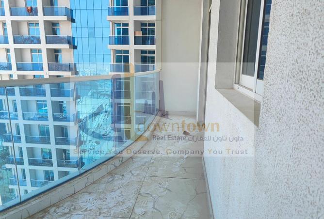 15807552 - صورة العقار 3