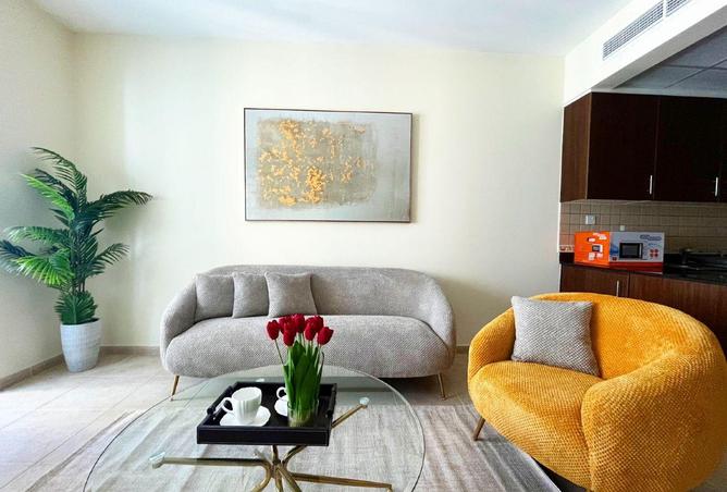 15888814 - الصورة الرئيسية للعقار