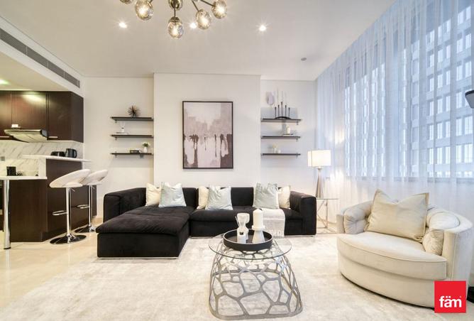 15332621 - Property Image 3