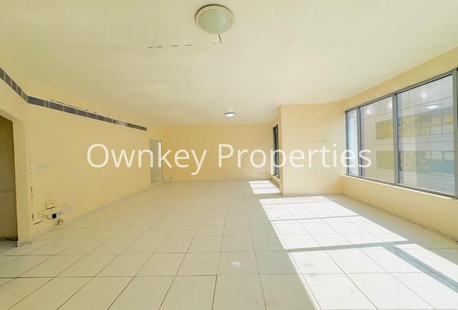 15761345 - Property Image 2