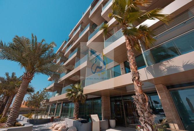 15588832 - صورة العقار 3