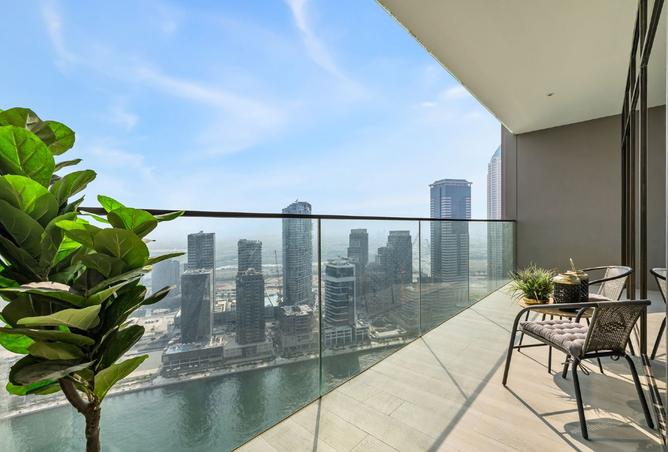 15517695 - صورة العقار 2