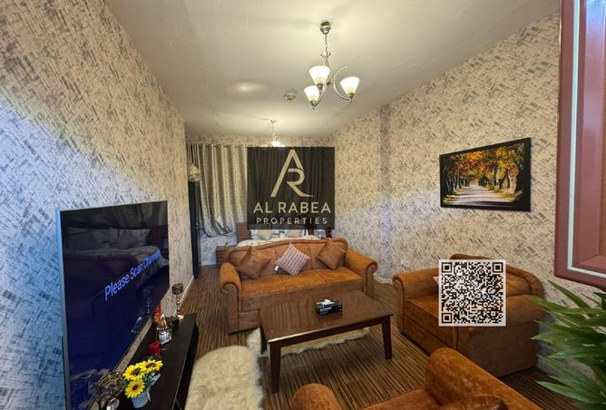 14287921 - Property Main Image