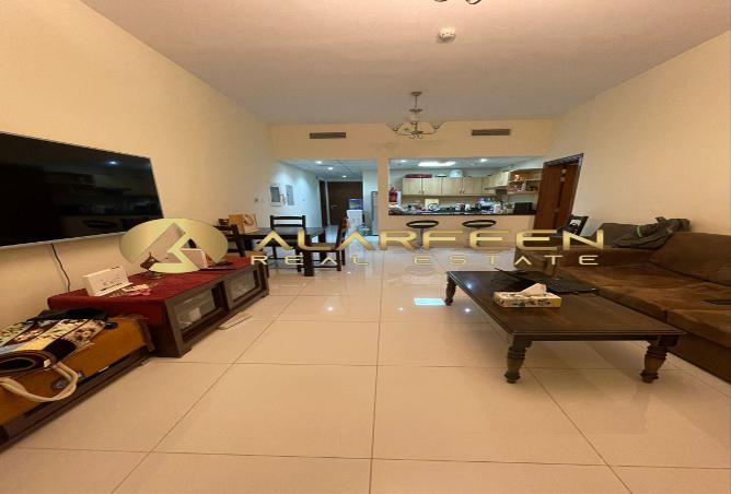 15251631 - Property Image 2