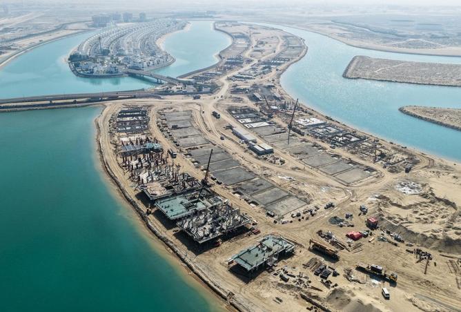 15902548 - Property Image 3