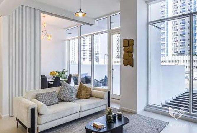 15277661 - صورة العقار 3