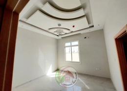 Villa - 4 bedrooms - 4 bathrooms for rent in Al Rawda 2 Villas - Al Rawda 2 - Al Rawda - Ajman