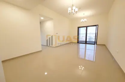 Apartment - 2 Bedrooms - 3 Bathrooms for rent in Jumeirah Garden City - Al Satwa - Dubai