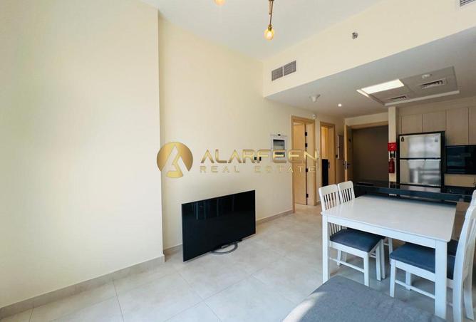 15480154 - Property Image 3