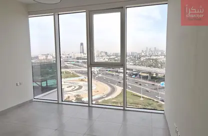 شقة - 2 غرف نوم - 3 حمامات للايجار في وان ريزيدندس - الكفاف - زعبيل - دبي شقة - 2 غرف نوم - 3 حمامات للايجار في وان ريزيدندس - الكفاف - زعبيل - دبي