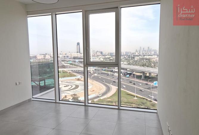 15572044 - الصورة الرئيسية للعقار