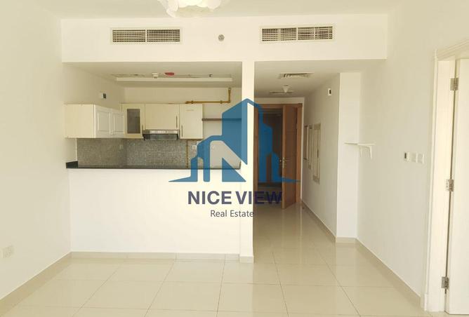 15910451 - صورة العقار 2