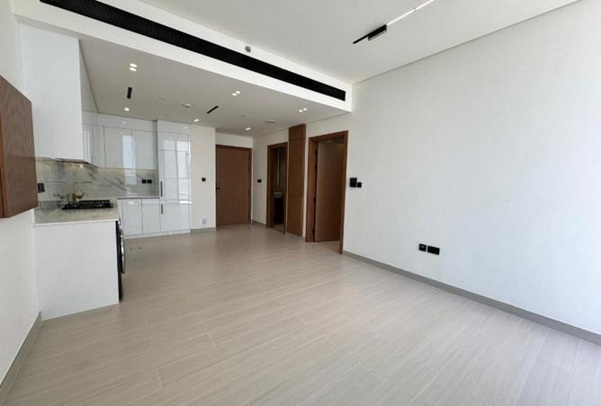 15290265 - Property Image 2