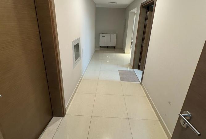 15243408 - Property Image 2