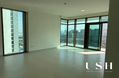 Apartment - 3 Bedrooms - 3 Bathrooms for sale in Creek Palace - Dubai Creek Harbour (The Lagoons) - Dubai