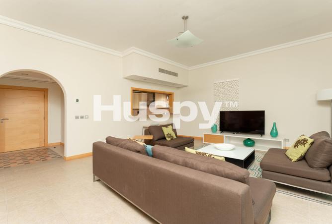 14823703 - Property Image 2