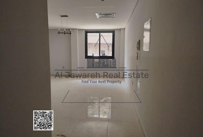 15514150 - Property Image 3