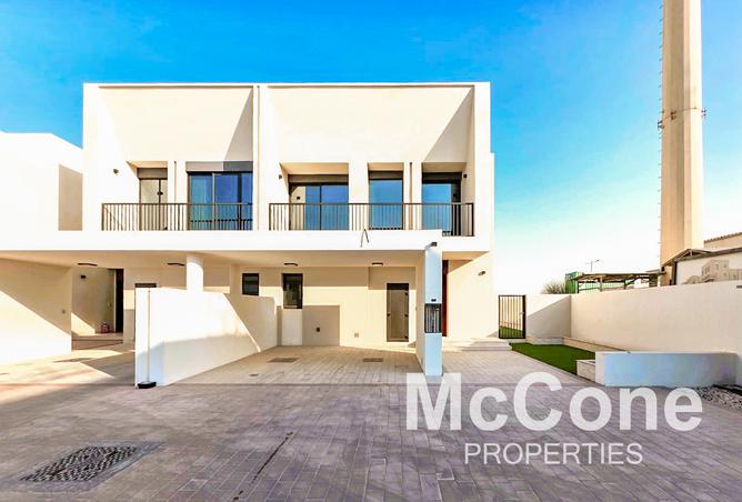 15588958 - الصورة الرئيسية للعقار