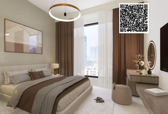 15954366 - Property Image 3