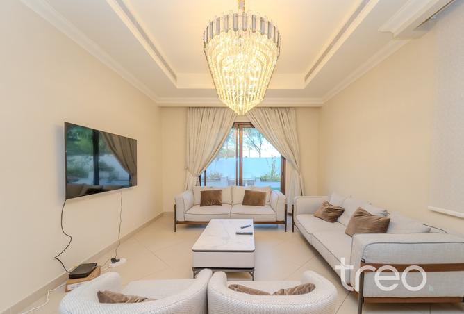 15508985 - صورة العقار 3