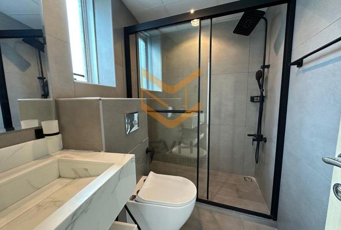 15898914 - صورة العقار 2