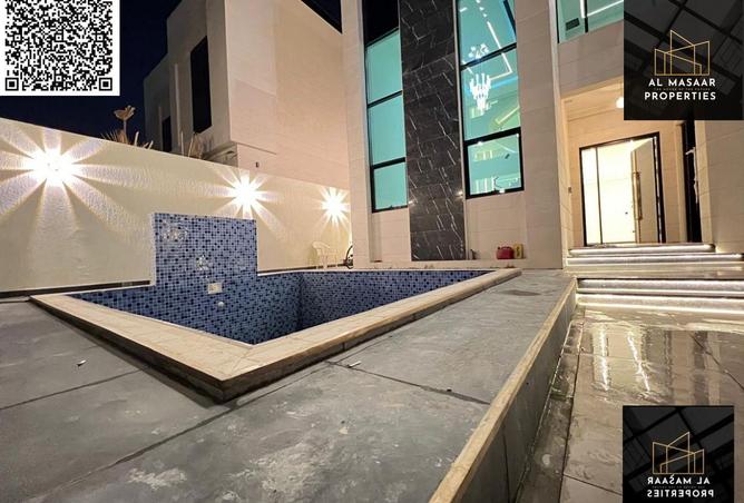 15381820 - صورة العقار 3