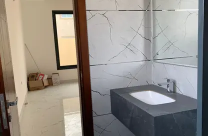 Villa - 3 Bedrooms - 4 Bathrooms for sale in Al Rahmaniya - Sharjah