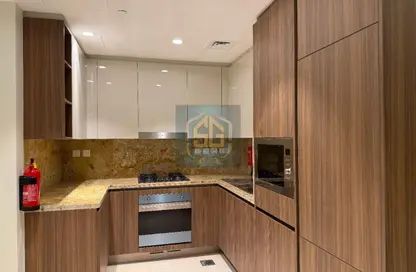 شقة - 2 غرف نوم - 3 حمامات للايجار في امبيريال افنيو - دبي وسط المدينة - دبي